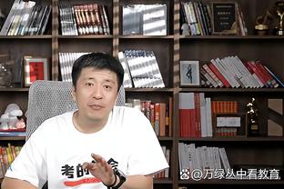 上海VS辽宁大名单：王哲林&郭艾伦缺阵 血布&赵继伟在列