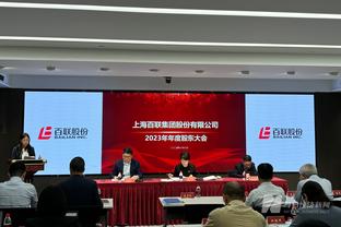 本赛季普利西奇联赛参与进球数上双，此前他只在2019-20赛季做到