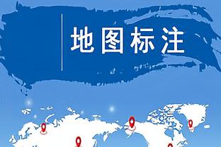 米体：尤文可能先与小基耶萨续签1年短约，未来几周再次进行接触